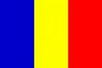 罗马尼亚女篮U20