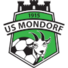 蒙多夫